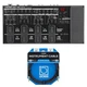 New Boss ME-90 Guitar Multi-Effects Processor Effects Pedal