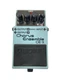 BOSS CE-5 Chorus Ensemble Guitar Effects Pedal Excellent JAPAN