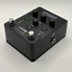 Line6 HX One Bottom Plate Slab, Frame, Risers