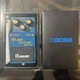 Boss Blues Driver Waza Craft Guitar Effects Pedal (BD-2W)