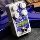 Electro-Harmonix MOD11 Modulator Effects Pedal &ndash; Brand New / Authorized Dealer