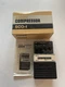 Arion SCO-1 Compressor Sustainer Stereo Vintage Guitar Effect Pedal MIJ Japan