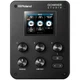 Brand New Roland GO:MIXER STUDIO Audio Interface for Smartphone Ships from Japan