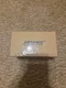 NUX Brownie Distortion Effects Pedal OPEN BOX