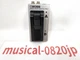 Boss FS-7 Guitar Volume pedal Guitar Effect Pedal