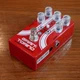 MXR CSP033G / GRAN TORINO BOOST OVERDRIVE [Good Condition USED]