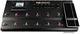 Line 6 POD HD500X Multi-Effect Processor