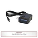 9V Power Supply for Zoom B1, B1X, B1on, B1Xon