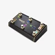Spark Control X | 6-Switch Wireless Footswitch | Positive Grid