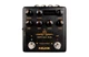 NUX Optima Air (NAI-5) Acoustic Guitar Simulator w/Preamp Effects Pedal