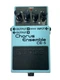 BOSS CE-5 Chorus Ensemble Effects Pedal Excellent JAPAN