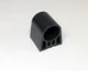 NEW Simmons Electronic Drum DRUM RACK LEG BASE FOOT PAD FOR SD300 SD350 KITS