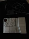Zoom 606 Guitar Multi Effects Processor Pedal Made in Japan ***AS IS***FOR PARTS