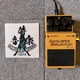 BOSS AC-2 Acoustic Simulator Guitar Effect Pedal Shipping from Japan