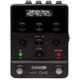 Line 6 HX One Multi-Effects Processor