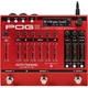 Electro-Harmonix POG3 Polyphonic Octave Generator Pedal