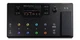 NEW LINE6 HELIX MULTI-EFFECT ELECTRIC GUITAR PEDAL