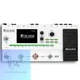 Mooer GE250 Multi-Effects Pedal New with Box