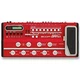 Zoom Guitar Vacuum Tube Usb Multi-Effector B9.1Ut 6G7V4D0 efno.104