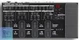 BOSS ME-90 Multi-Effects Guitar Processor
