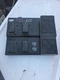 2 Line 6 FBV Express MKII Guitar Footswitch