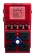 ZOOM MS-60B+ MultiStomp for Bass