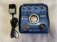 ZOOM G2R Richie Kotzen Guitar Multi Effects Pedal Poison  Mr.Big The Winery Dogs