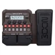 ZOOM A1X FOUR Multi-Effects Processor for Acoustic Processor