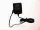 AC Adapter For BOSS BRC-120 DR-880 JS-5 GT-3 GT-6B GT-6 Roland Power Supply PSU