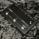 tc electronic&nbsp;2290 P Dynamic Digital Delay 【】