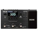 NUX MG-30 Deluxe Micro Guitar Processor