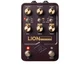 Universal Audio UAFX Lion '68 Super Lead Amp Modeling Pedal PROAUDIOSTAR