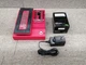 DIGITECH WHAMMYV-01 pitch shift pedal 651420