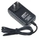 AC Adapter Charger for BOSS GT-1B Bass Effects Processor Pedal Power Supply PSU