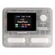 SONICAKE Pocket Master Guitar Bass Multi-Effect Amp IR Cabinet OTG BT