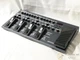 BOSS ME-80 Guitar Multi-Effects Pedal Processor Used w/ Manual