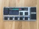 DigiTech GNX-3 Multi-Effects Guitar Effect Pedal-Parts/Repair
