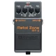 Boss MT-2 Metal Zone Distortion Effects Pedal