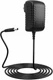 AC Adapter for Valeton GP-200 GP-200R Multi-Effects Processor Power Supply Cord