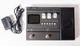 FLAMMA FX100 Guitar Multi Effects Processor Tested Working w/ Adapter
