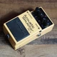 Boss AC-2 Acoustic Simulator