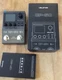 Valeton GP-50 SnapTone Multi-Effects Processor Guitar Pedal