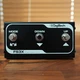 DigiTech FS3X Three-Function Foot Switch