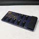 BOSS GT-3 Multi Effects Guitar Pedal DN38968 Used Japan Vintage Audio