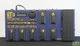 Roland Boss GT-3 Guitar Multi Effects Processor Pedal Board - 100V