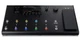 LINE 6 HELIX LT Guitar Processor Multi-Effector Effect Pedal Black from Japan