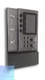 BOSS GX-10 Multi-Effects Processor for Guitar JP