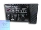 Boss ME-25 Multi-Effects Processor Guitar Pedal Used