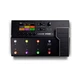 LINE 6 POD GO Compact Guitar FX Processor/Amp Modeler/USB Interface with App