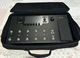 Line 6 Helix LT Guitar Processor With Gator Case